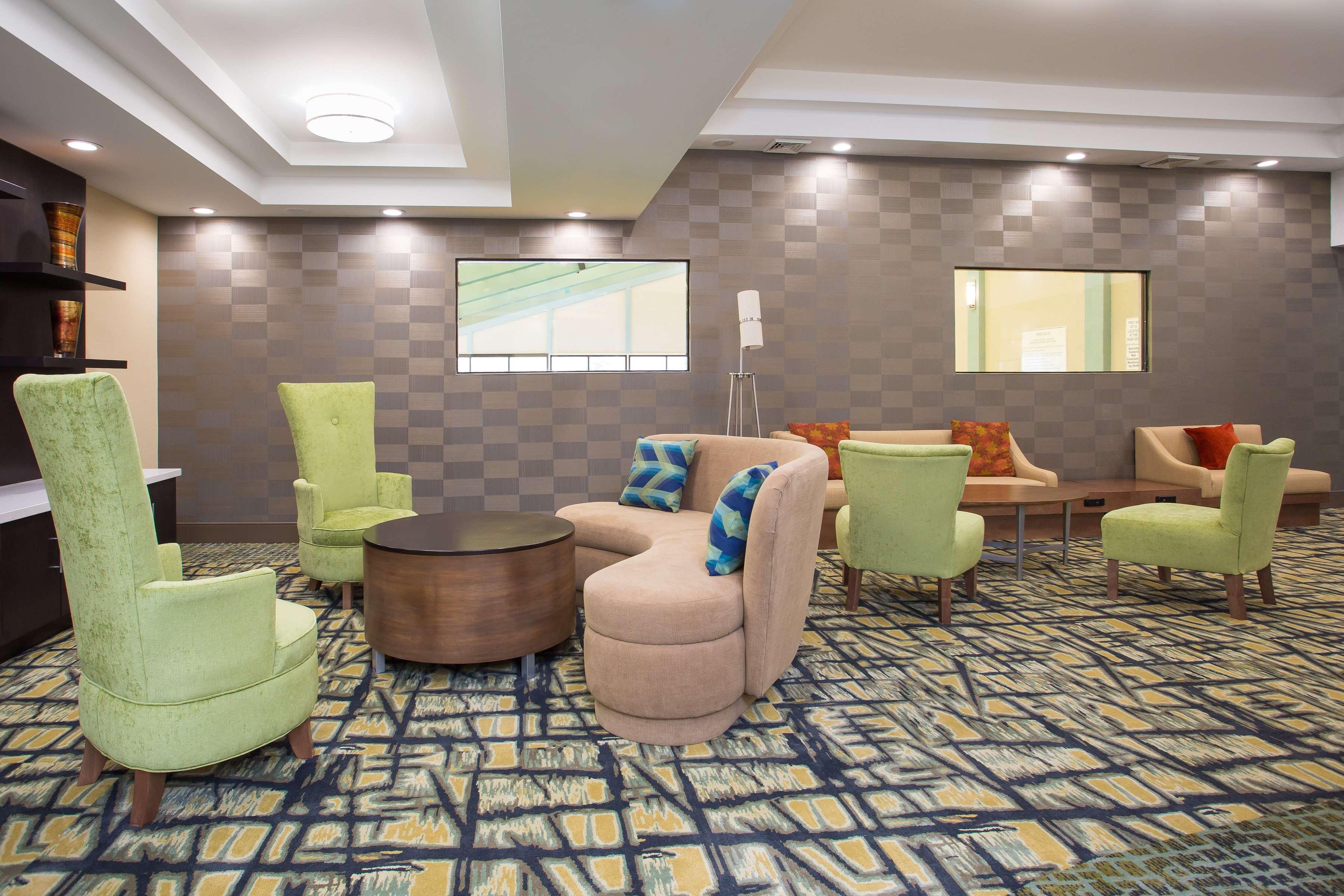 Best Western Plus New Englander Woburn Exterior foto