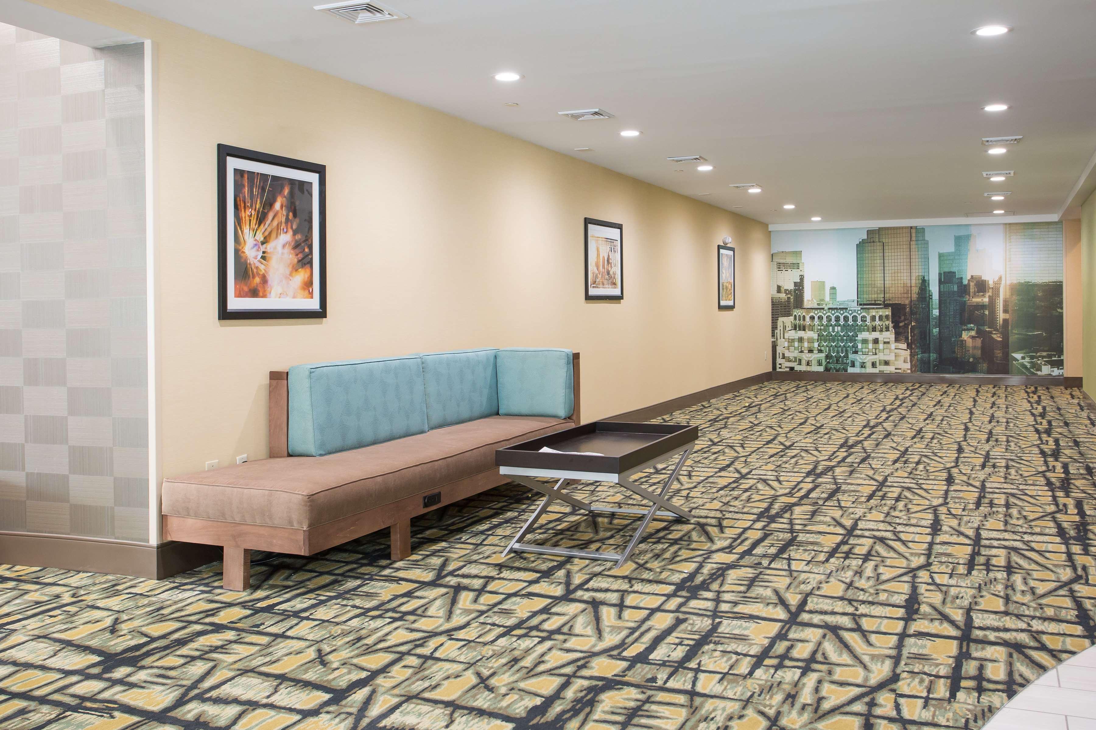 Best Western Plus New Englander Woburn Exterior foto